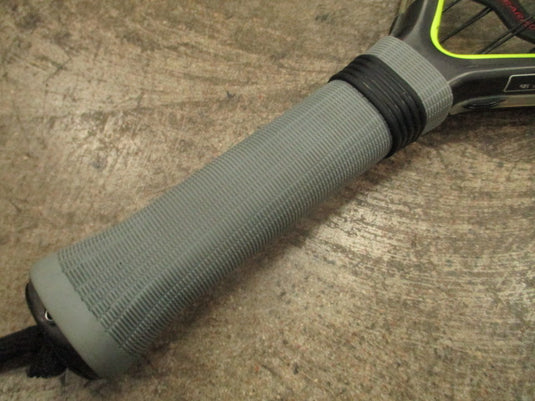 Used GearBox GBX1 22" Racquetball Racquet