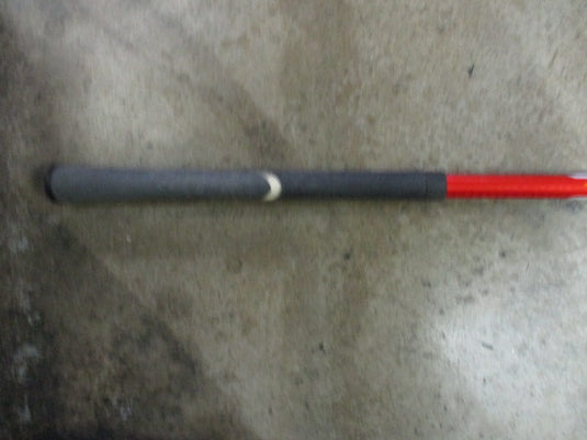 Used TaylorMade Burner Superfast 2.0 10.5 Deg Driver- RH
