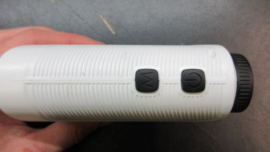 Used HENYU Golf Rangefinder with Slope