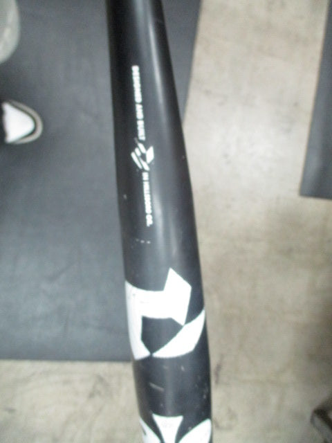 Load image into Gallery viewer, Used Demarini The Goods (-3) 33&quot; BBCOR Baseball Bat
