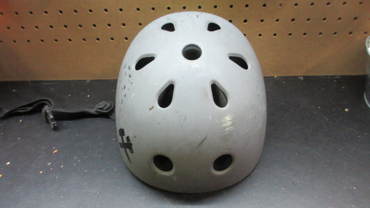 Used Premium Skating Helmet - Size Large