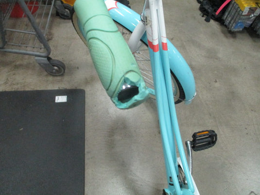 Used Schwinn Legacy 26" Beach Cruiser