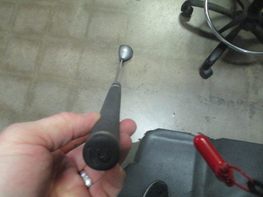 Used Wilson X31 RH 3 Wood Fairway Wood Womens