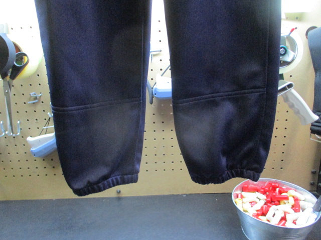 Load image into Gallery viewer, Used Mizuno Softball Pants - Size Small
