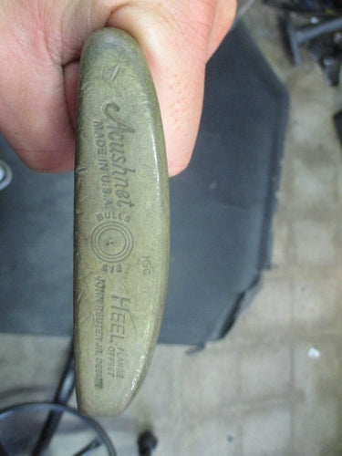 Used 36