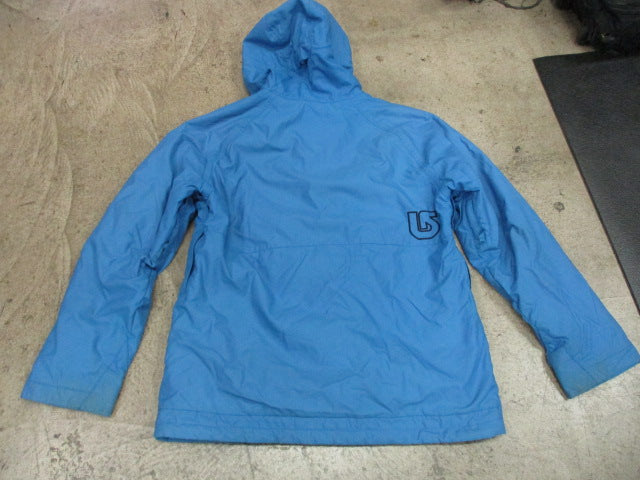 Load image into Gallery viewer, Used Burton Dry Ride Mens Large Winter Outerwear
