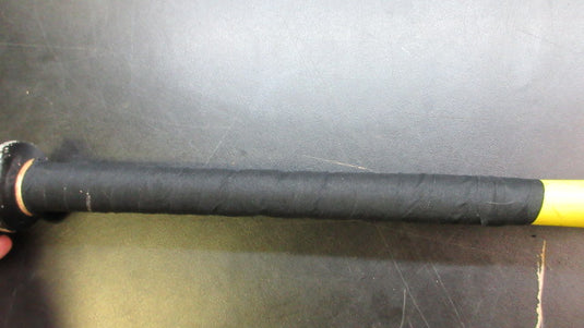 Used Easton XL3 29" -9 USSSA Alloy Baseball Bat