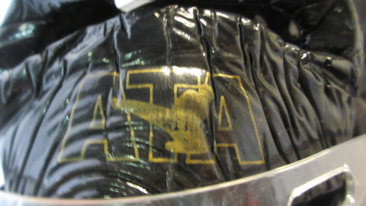 Used Extreme ATA Head Gear w/ Face Mask