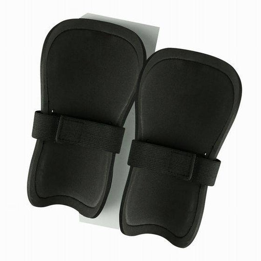 New Champro D3 Molded High Impact Shin Guard Size Medium