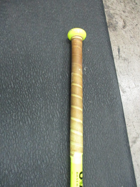 Used Easton Hammer (-8) 30