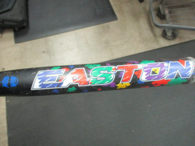 Load image into Gallery viewer, Used Easton Autism (-7) 34&quot; USSSA Slowpitch Softball Bat
