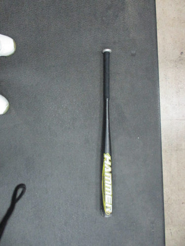 Used Easton Hammer (-7) 33