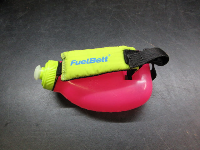 Load image into Gallery viewer, Used FuelBelt Helium Sprint
