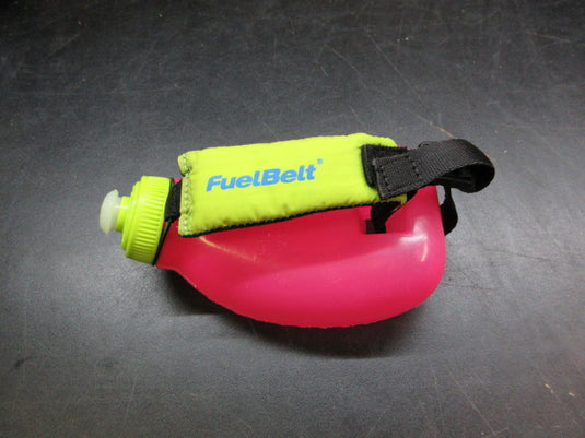 Used FuelBelt Helium Sprint