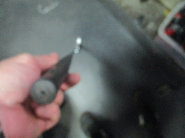 Load image into Gallery viewer, Used TWS 6 Dual Putter
