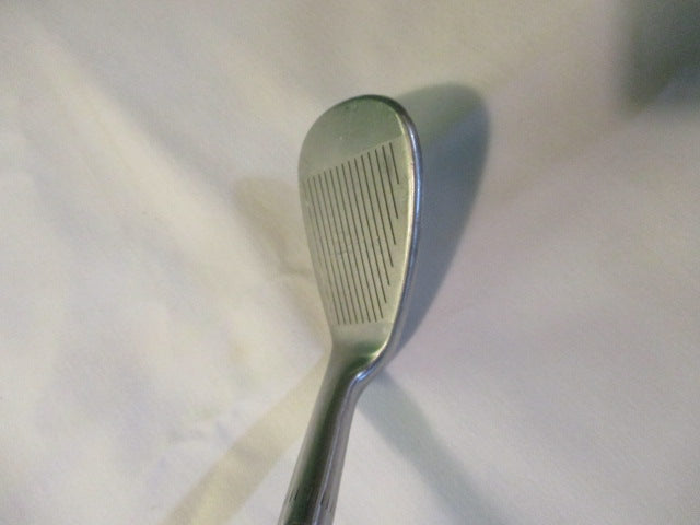 Load image into Gallery viewer, Used Dunlop Tour Series 56 Degree Sand Wedge
