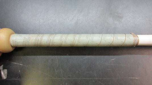 Used Marucci Echo DMND 29" -12 Alloy Fastpitch Softball Bat