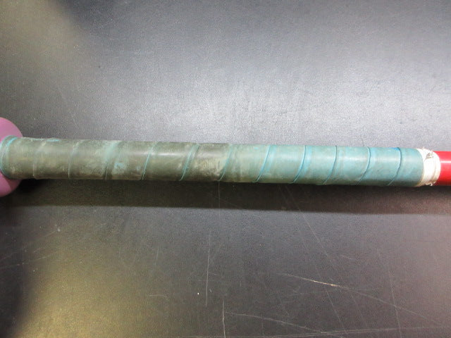 Load image into Gallery viewer, Used Marucci Soul 30" -11 Fastpitch Softball Bat
