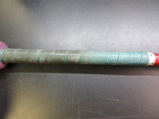 Used Marucci Soul 30" -11 Fastpitch Softball Bat