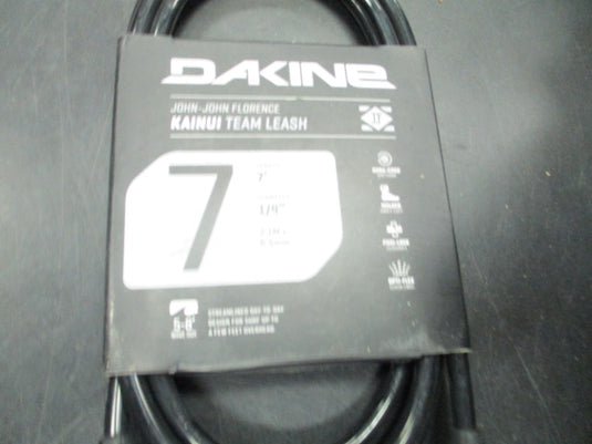 Dakine Kainui 7' Leash