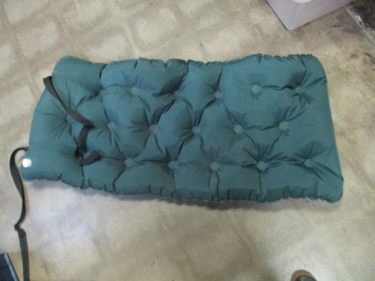 Used 44"x20" Inflating SLEEPING PAD