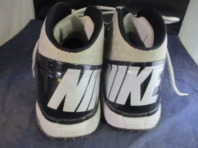 Load image into Gallery viewer, Used Nike Vapor Pro Turf Cleats Size 14

