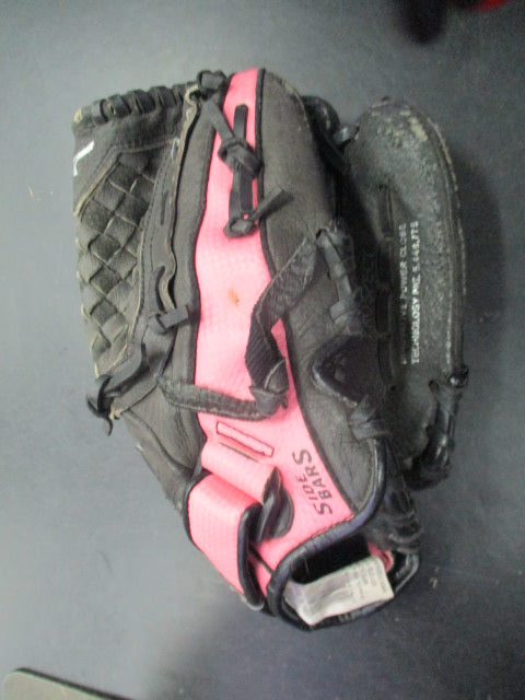 Used Mizuno Prospect 11