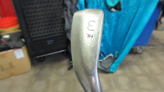 Used Ping G2 HL 3 Iron - RH