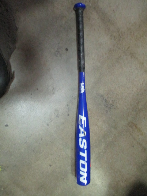 Used Easton Omen (-11) 26