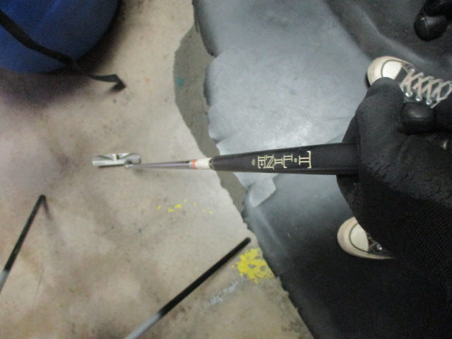 Load image into Gallery viewer, Used Tommy Armour T-Line 34" Putter

