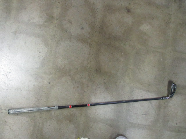 Load image into Gallery viewer, Used King Cobra S9 Gap Wedge
