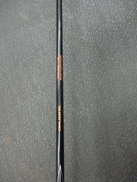 Used Orlimar Trimetal 27 Deg Hybrid - RH