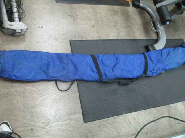 Load image into Gallery viewer, Used SGI Downhill Ski Bag
