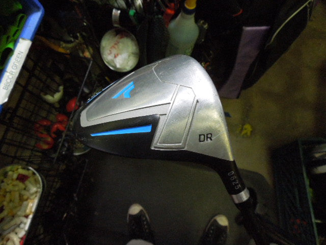 Load image into Gallery viewer, Used Top Flite Right Hand 35" Jr. Driver

