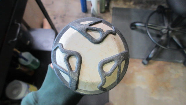 Load image into Gallery viewer, Used Demarini CF 29&quot; -10 USSSA Composite Baseball Bat
