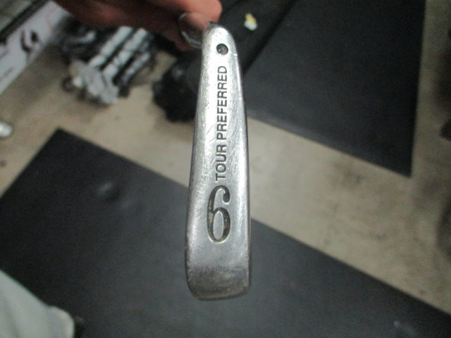 Load image into Gallery viewer, Used TaylorMade Tour Preferred TD 6 Iron - RH
