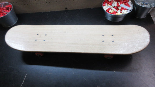 Used Satellite Skateboards 31