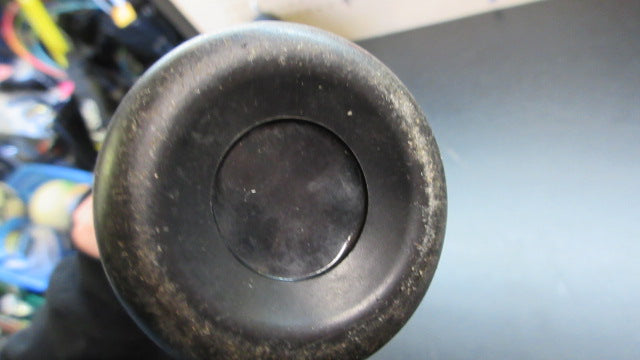 Load image into Gallery viewer, Used Easton Typhoon 33" -11 USSSA Alloy Fastpitch Softball Bat
