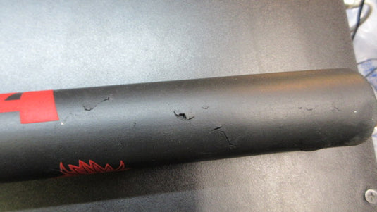 Used ATA Foam Training Weapon