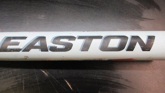 Used Easton Ghost Loaded Mondo 34