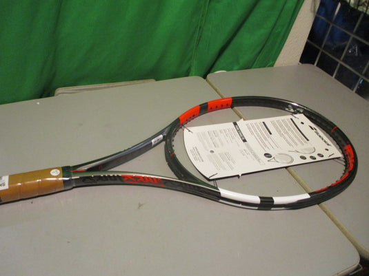 Babolat Srike VS 27" Tennis Racquet - Unstrung