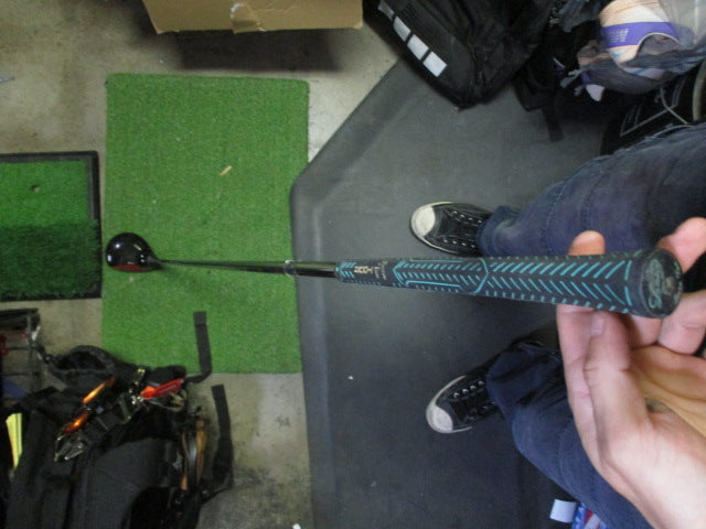 Load image into Gallery viewer, Vintage Ping Eye 2 WOOD Right Hand 3 Fairway Wood
