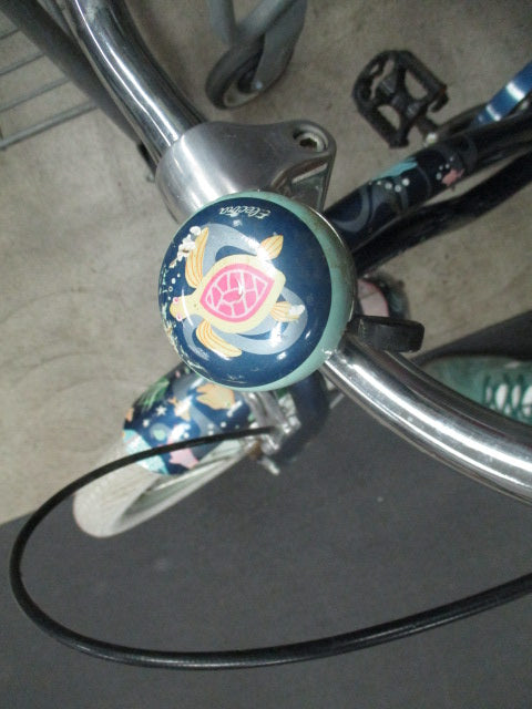 Load image into Gallery viewer, Used Electra Kids Beach Cruiser 16&quot;
