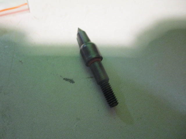 Load image into Gallery viewer, Used Arrow Tips - 12 Piece
