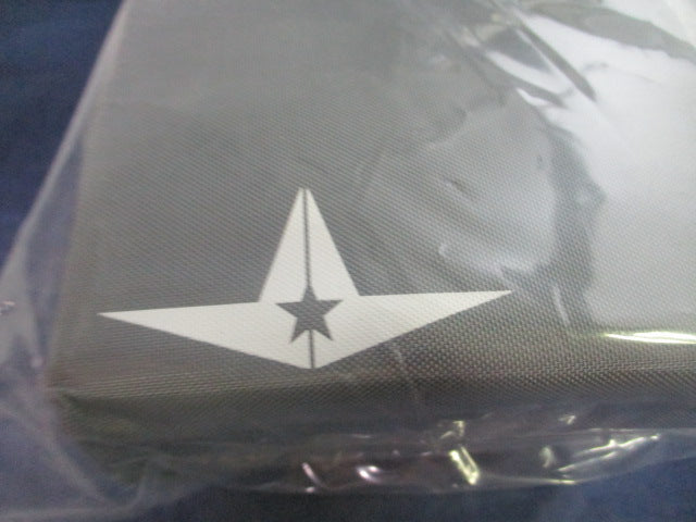 Load image into Gallery viewer, All Star Knee Savers - Size Large
