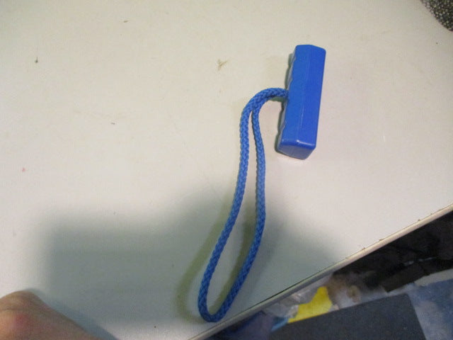 Load image into Gallery viewer, Used Charter Sports Ski Boot Carrier
