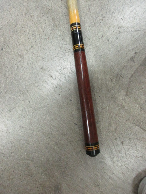 Used Custom Pool Jump Cue
