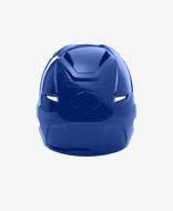 Load image into Gallery viewer, New EvoShield XVT Scion Batting Helmet S/M Royal Blue
