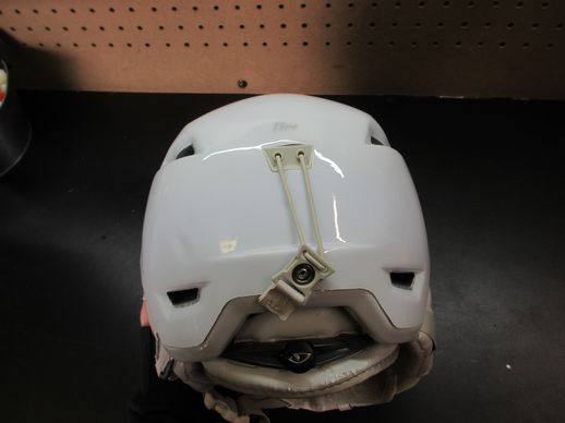 Load image into Gallery viewer, Used Giro Flare Snowboarding Helmet - Size Adult Small

