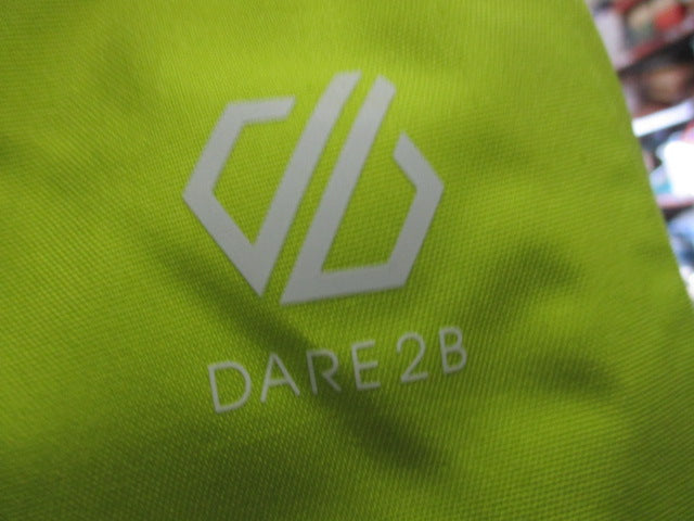 Load image into Gallery viewer, Used dare 2B Size Year Age 13 Winter Snow Pants w/ Suspenders
